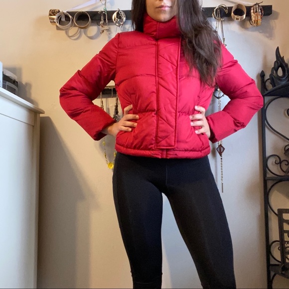 Gianni Bini Jacket - Picture 2 of 3